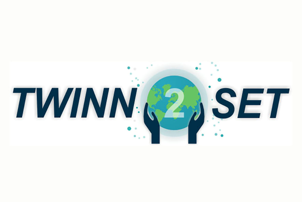 Logo_Twinn2set_20260709