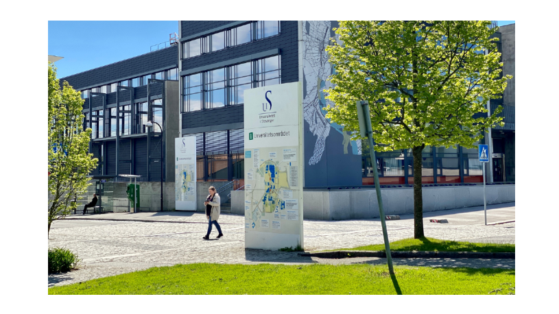 SoftSkills_Banner