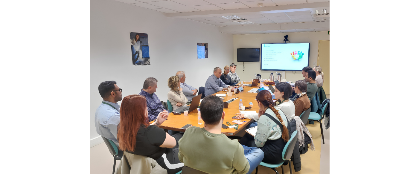 WorkShop1_Strat.Appr.