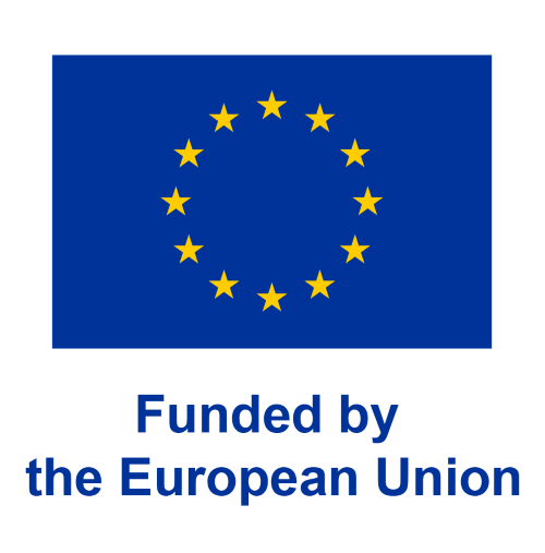 EN logo