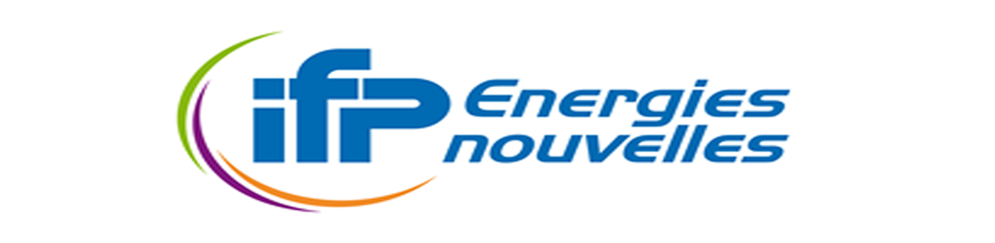 ifp Energies Nouvelles ifp Energies Nouvelles