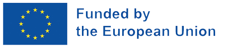 EU