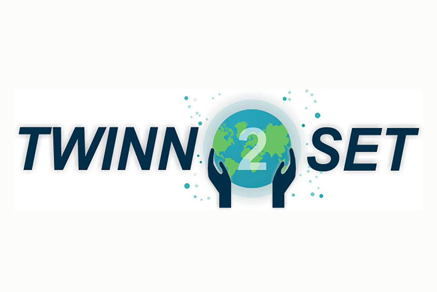 Default news promotion image