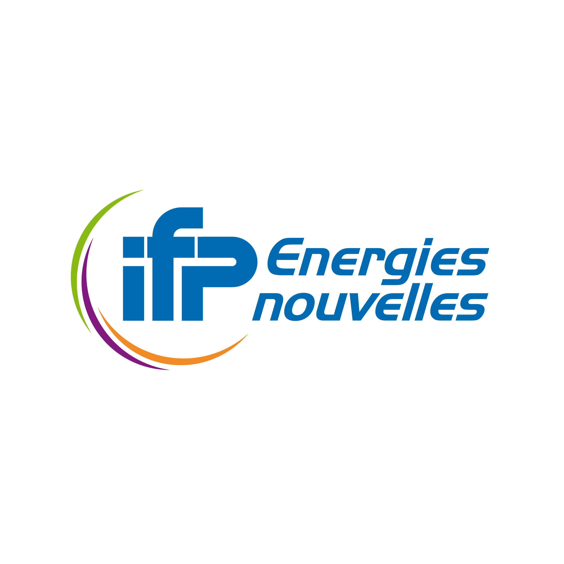  IFP Energies Nouvelles (IFPEN)