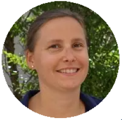 Dr. Mathilde Adelinet