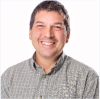 Prof. Alejandro Escalona