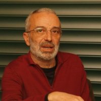Prof. Nikos Psarakis