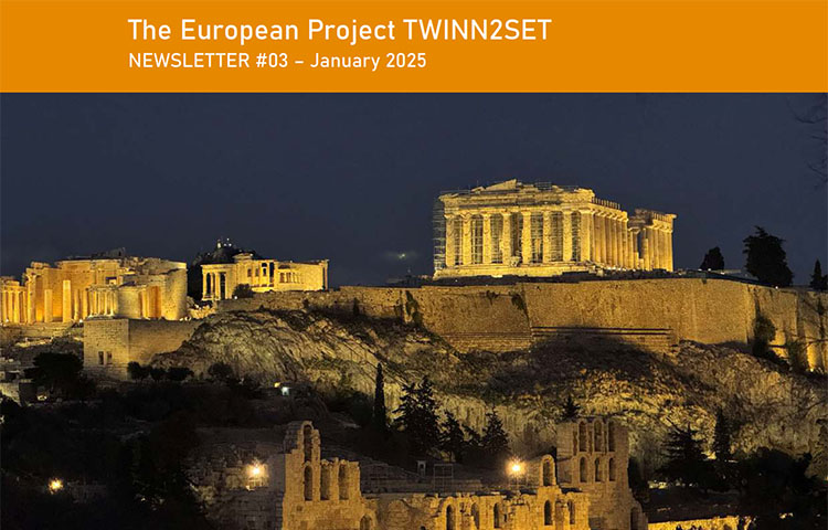 TWinn-news3