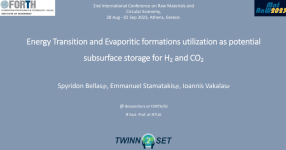 2nd International Conference