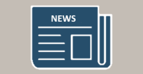 Default news promotion image
