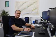 Σταματάκης