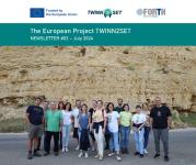 TWINN2SET_NEWSLETTER#02–July_2024