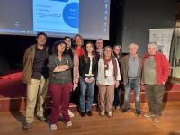 2nd Workshop on ‘Gender Aspects’ 