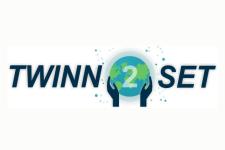 Logo_twinnset