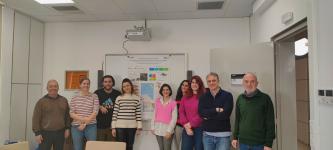 2st Massive Online Open Course