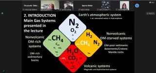 MOOCs Eric Deville 02