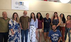 Reservoir Monitoring small